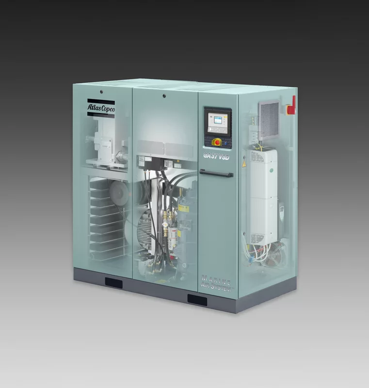 MAS+GA+37+VSD-1