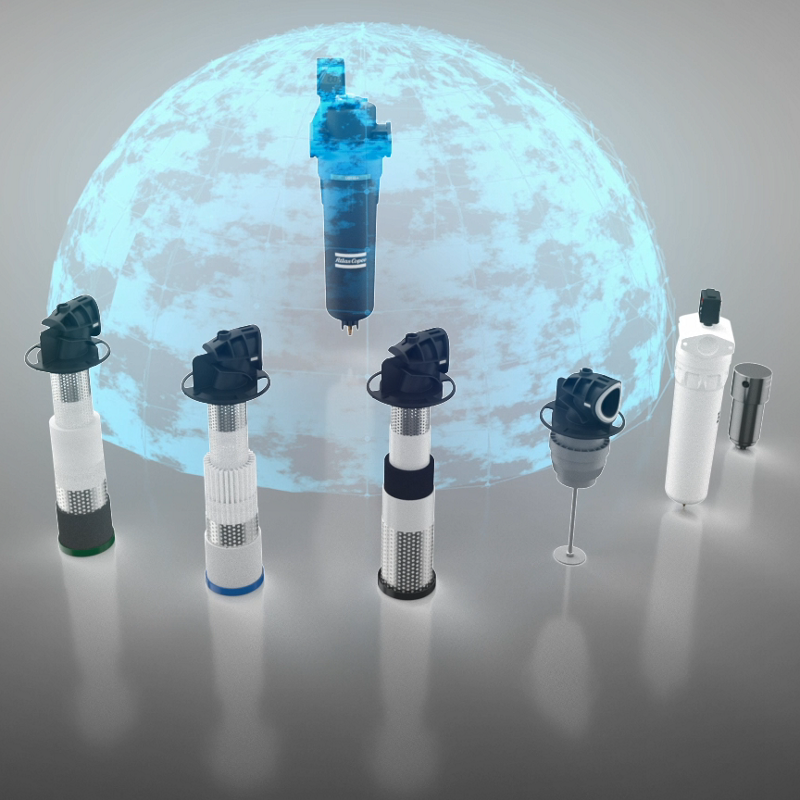 filters_range_square-1