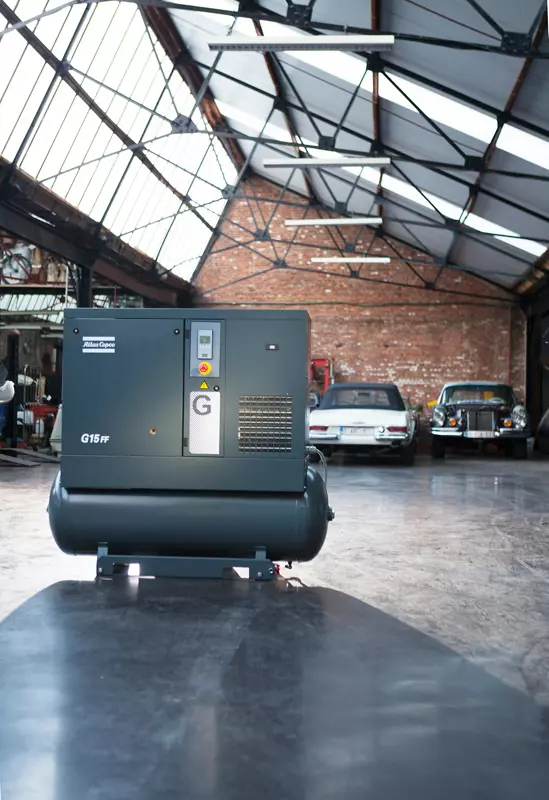 g-series-scroll-compressor